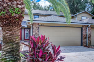 Welcome to 3108 Paddle Creek Drive