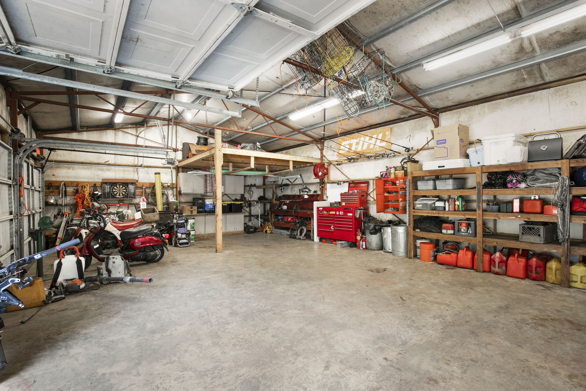 1301 NE Toonerville Dr, Belfair, WA 98528, USA Photo 30