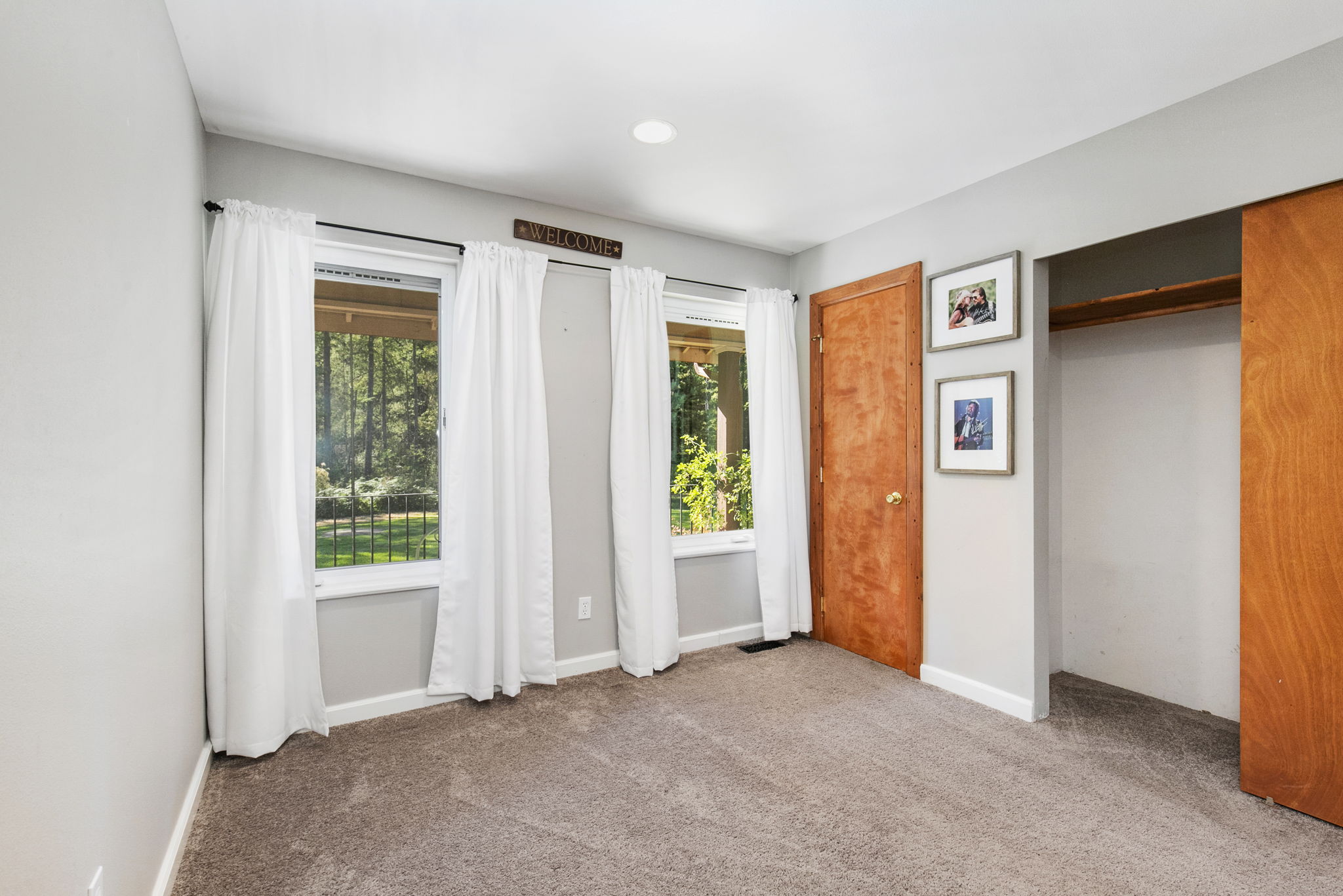 1301 NE Toonerville Dr, Belfair, WA 98528, USA Photo 13