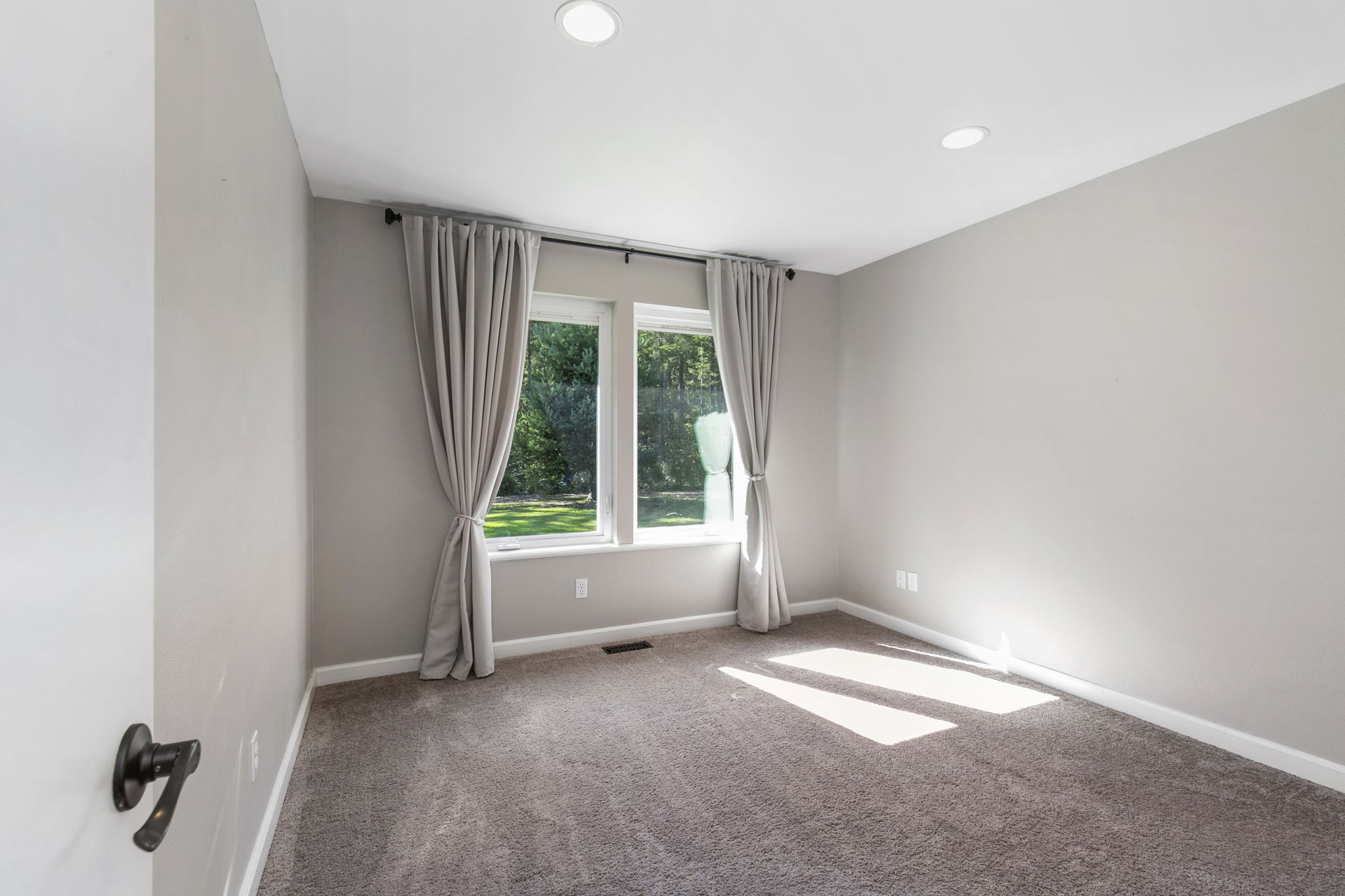 1301 NE Toonerville Dr, Belfair, WA 98528, USA Photo 12