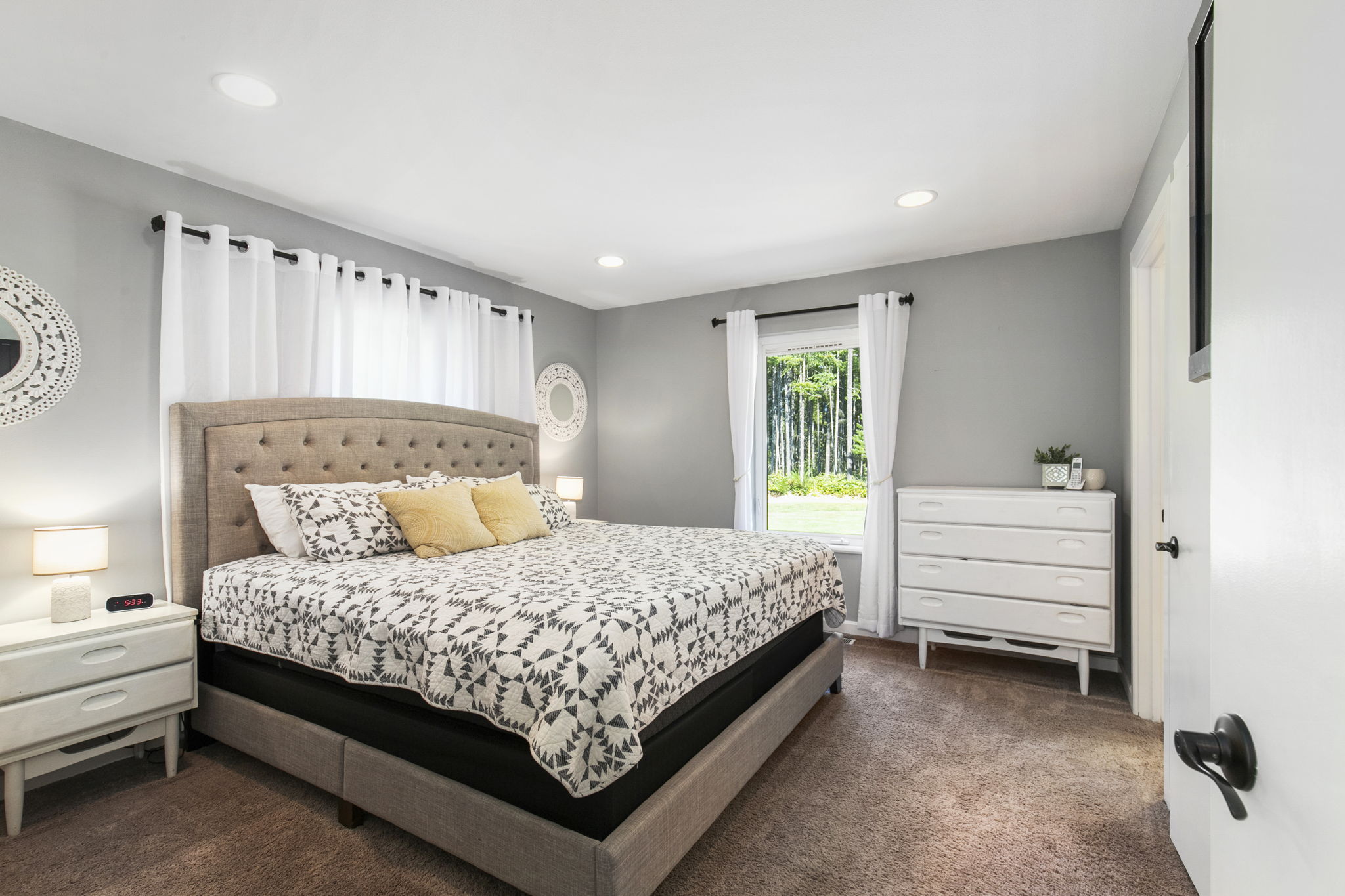 1301 NE Toonerville Dr, Belfair, WA 98528, USA Photo 14