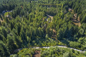 1301 NE Toonerville Dr, Belfair, WA 98528, USA Photo 36