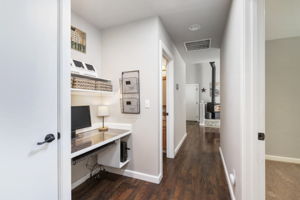 1301 NE Toonerville Dr, Belfair, WA 98528, USA Photo 9