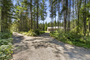 1301 NE Toonerville Dr, Belfair, WA 98528, USA Photo 26