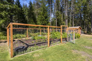 1301 NE Toonerville Dr, Belfair, WA 98528, USA Photo 21