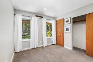 1301 NE Toonerville Dr, Belfair, WA 98528, USA Photo 12