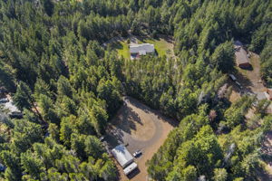 1301 NE Toonerville Dr, Belfair, WA 98528, USA Photo 38