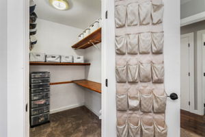 1301 NE Toonerville Dr, Belfair, WA 98528, USA Photo 15