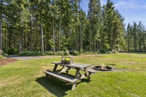 1301 NE Toonerville Dr, Belfair, WA 98528, USA Photo 23