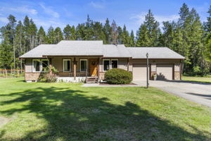 1301 NE Toonerville Dr, Belfair, WA 98528, USA Photo 0