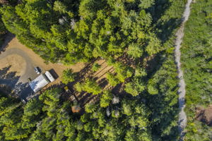 1301 NE Toonerville Dr, Belfair, WA 98528, USA Photo 37