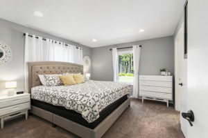 1301 NE Toonerville Dr, Belfair, WA 98528, USA Photo 13