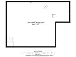 Floorplan #6