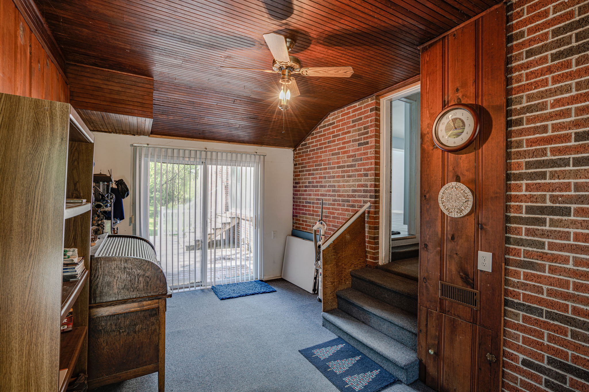 804 E Avon Rd, Rochester Hills, MI 48307 Great Lakes Aerial Video