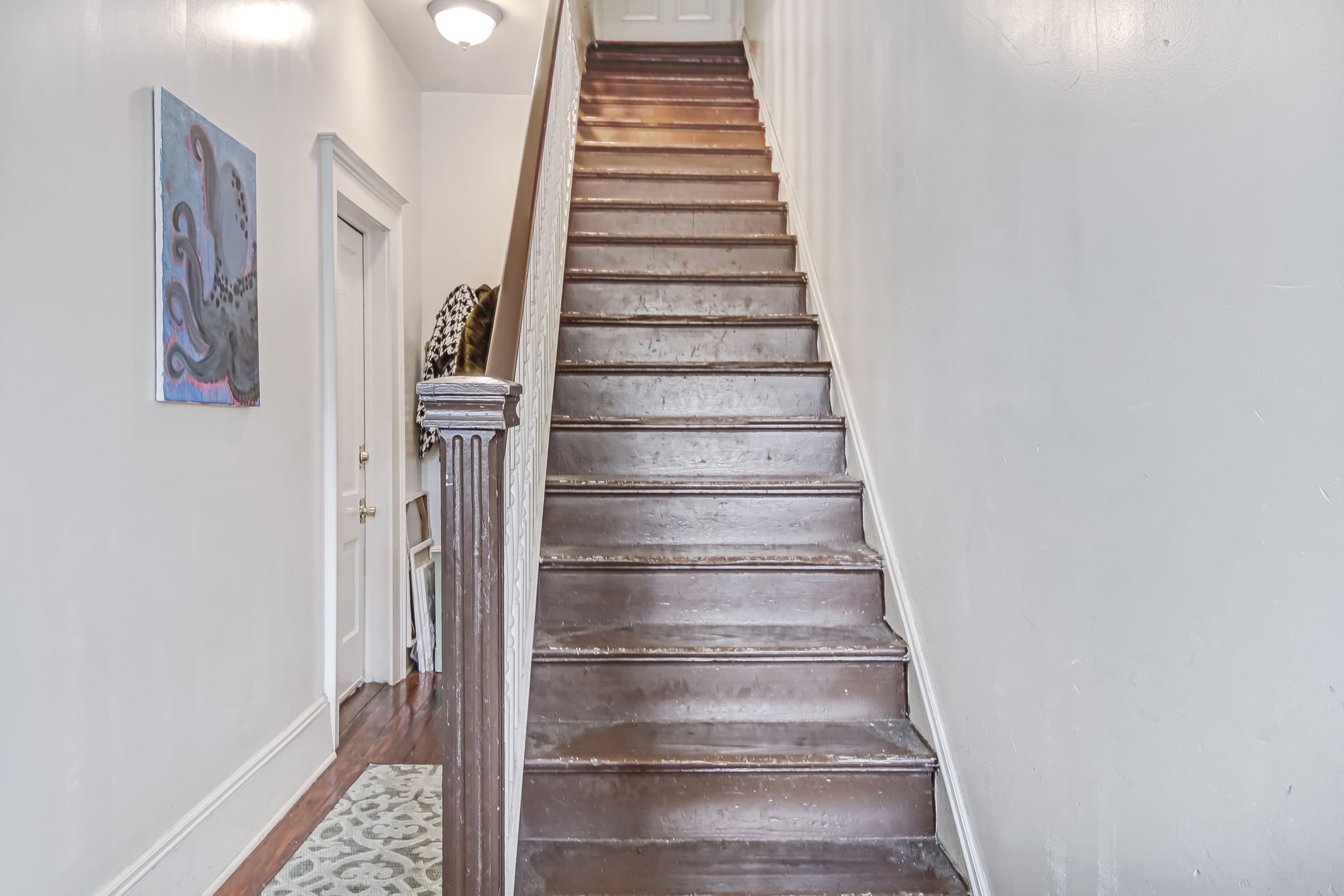 206 & 208 West 42nd Street