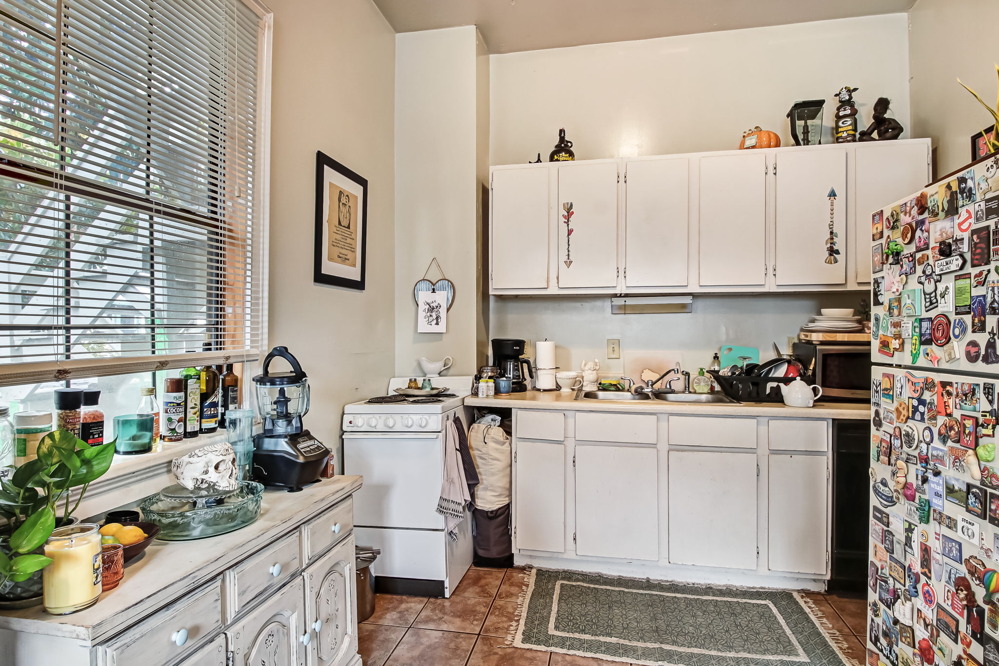 206 & 208 West 42nd Street