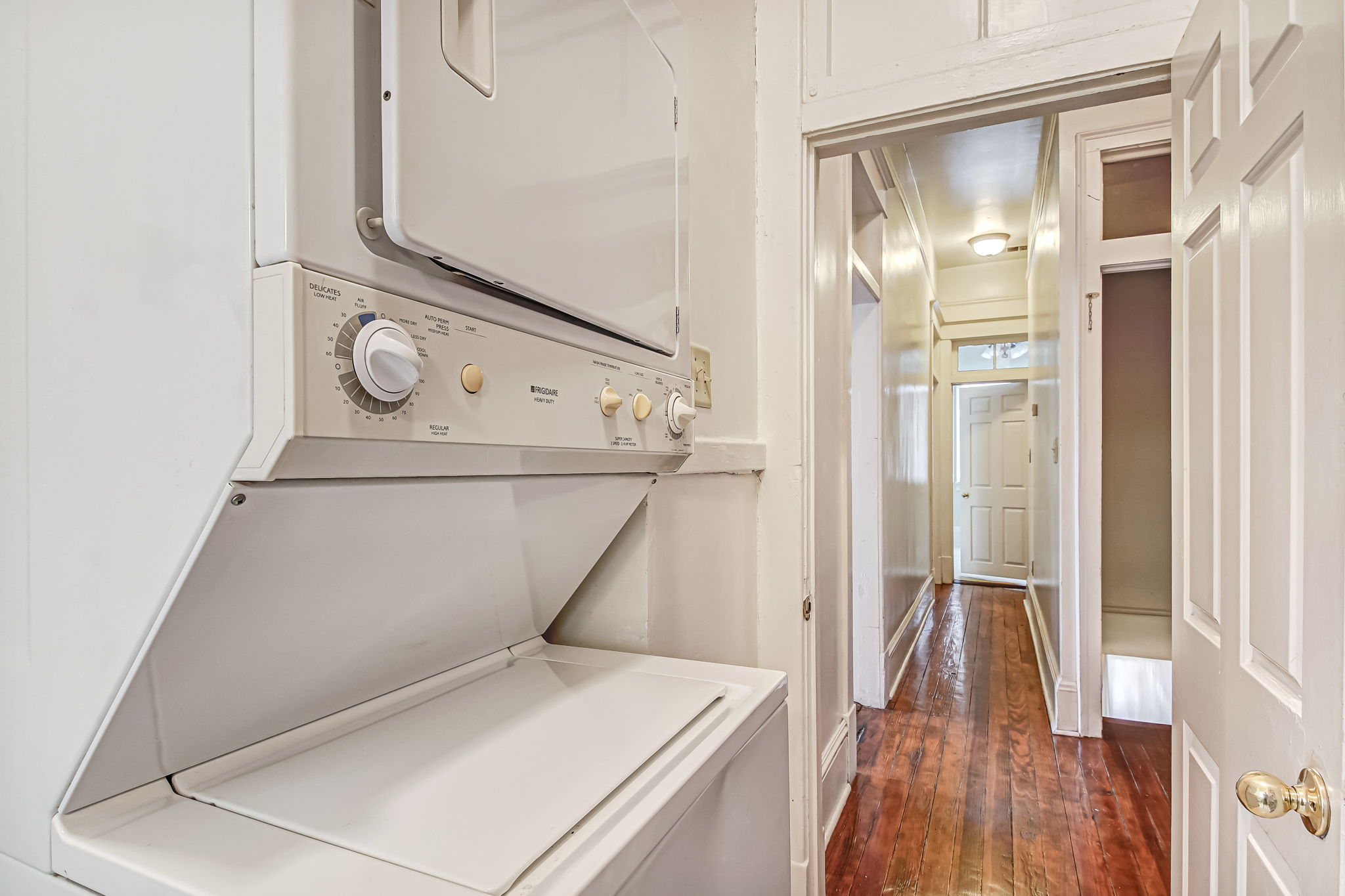 206 & 208 West 42nd Street