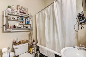 206 & 208 West 42nd Street