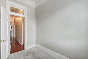 206 & 208 West 42nd Street