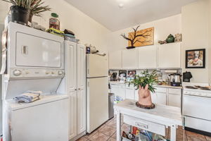 206 & 208 West 42nd Street