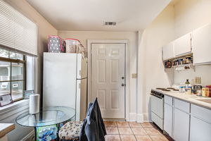 206 & 208 West 42nd Street