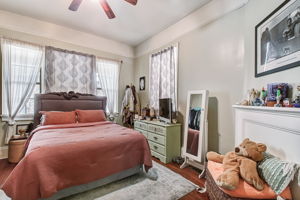 206 & 208 West 42nd Street