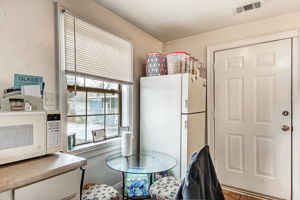 206 & 208 West 42nd Street