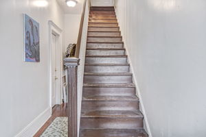 206 & 208 West 42nd Street