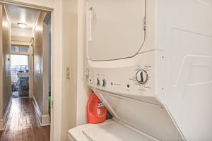 206 & 208 West 42nd Street