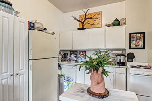 206 & 208 West 42nd Street