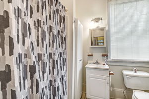 206 & 208 West 42nd Street