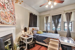 206 & 208 West 42nd Street