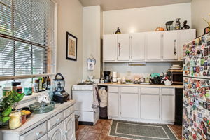 206 & 208 West 42nd Street