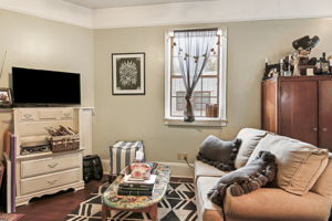 206 & 208 West 42nd Street