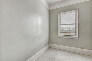 206 & 208 West 42nd Street