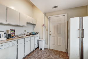 206 & 208 West 42nd Street