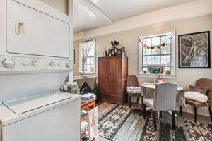 206 & 208 West 42nd Street