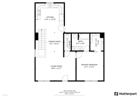 0_203-stirton-rd-nashville_1