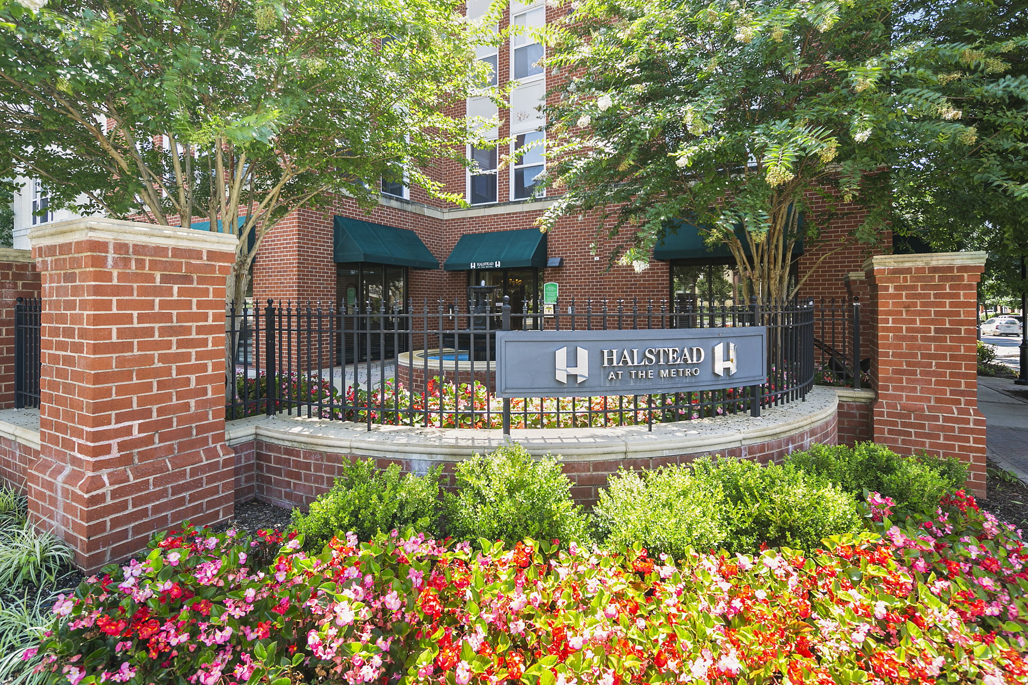 2655 Prosperity Ave 108, Fairfax, VA 22031 Struxture Photography