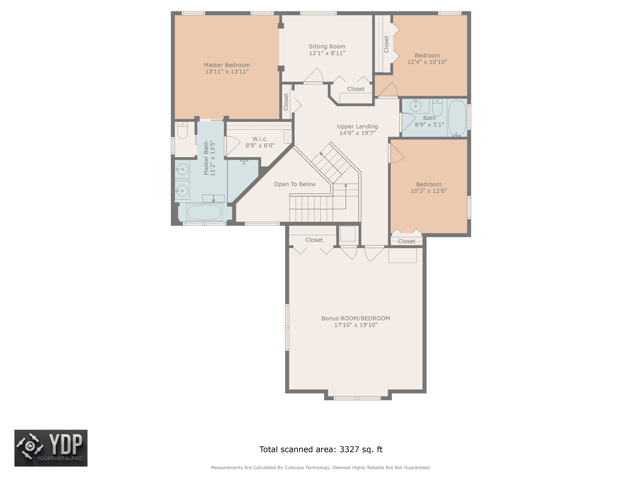 2nd_floor_4696_aylesford_drive_palm_harbor_with_dim