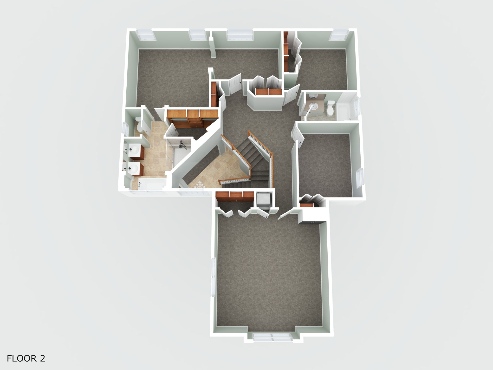 floor_2st_4696_aylesford_drive_palm_harbor