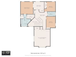 2nd_floor_4696_aylesford_drive_palm_harbor_with_dim