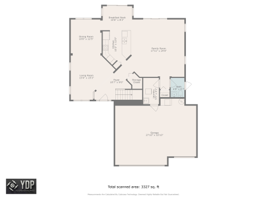 1st_floor_4696_aylesford_drive_palm_harbor_with_dim