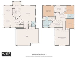 all_floors_4696_aylesford_drive_palm_harbor_with_dim