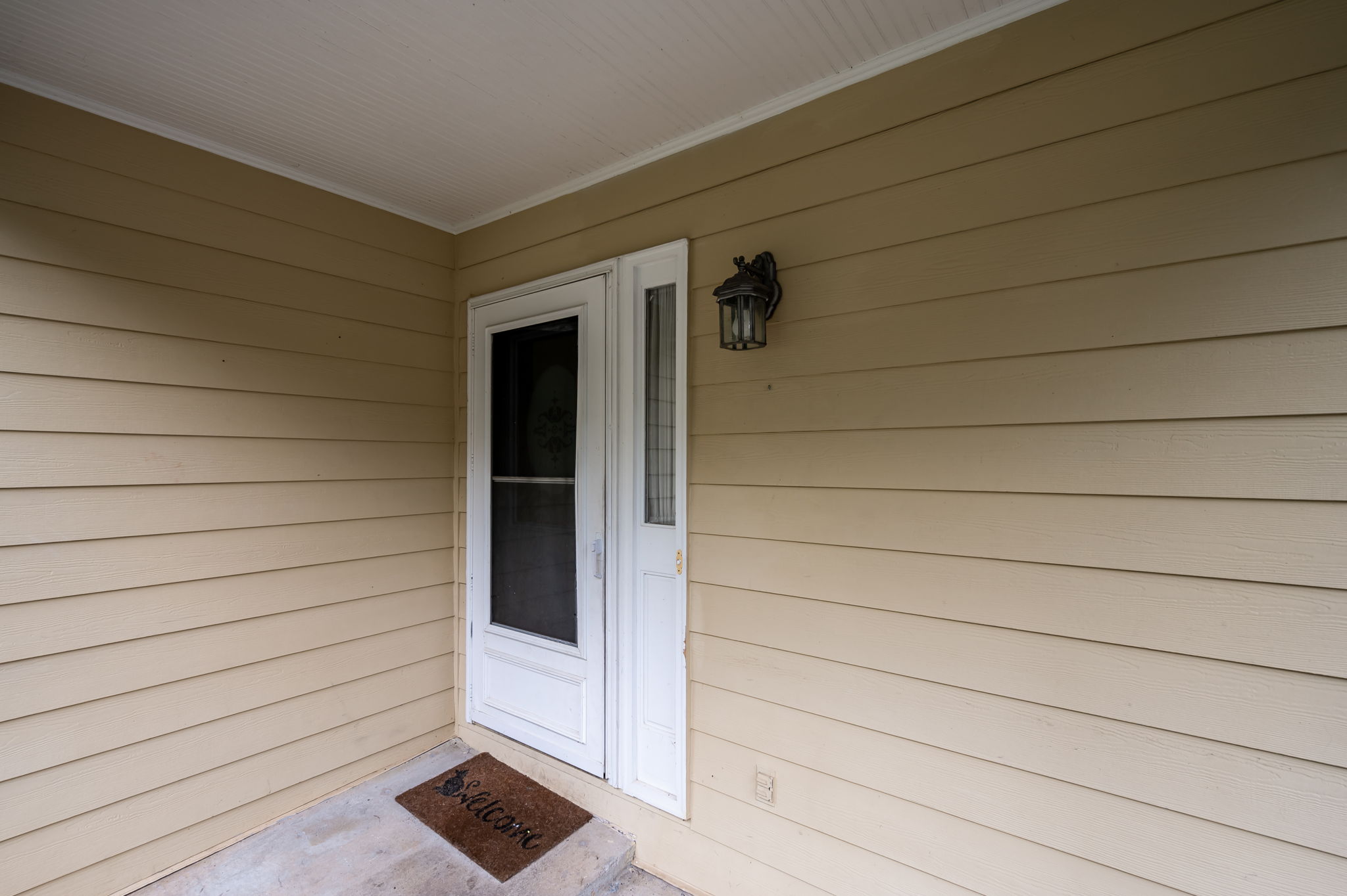 117 Williamsburg Ln, Woodstock, GA 30189, US Photo 4