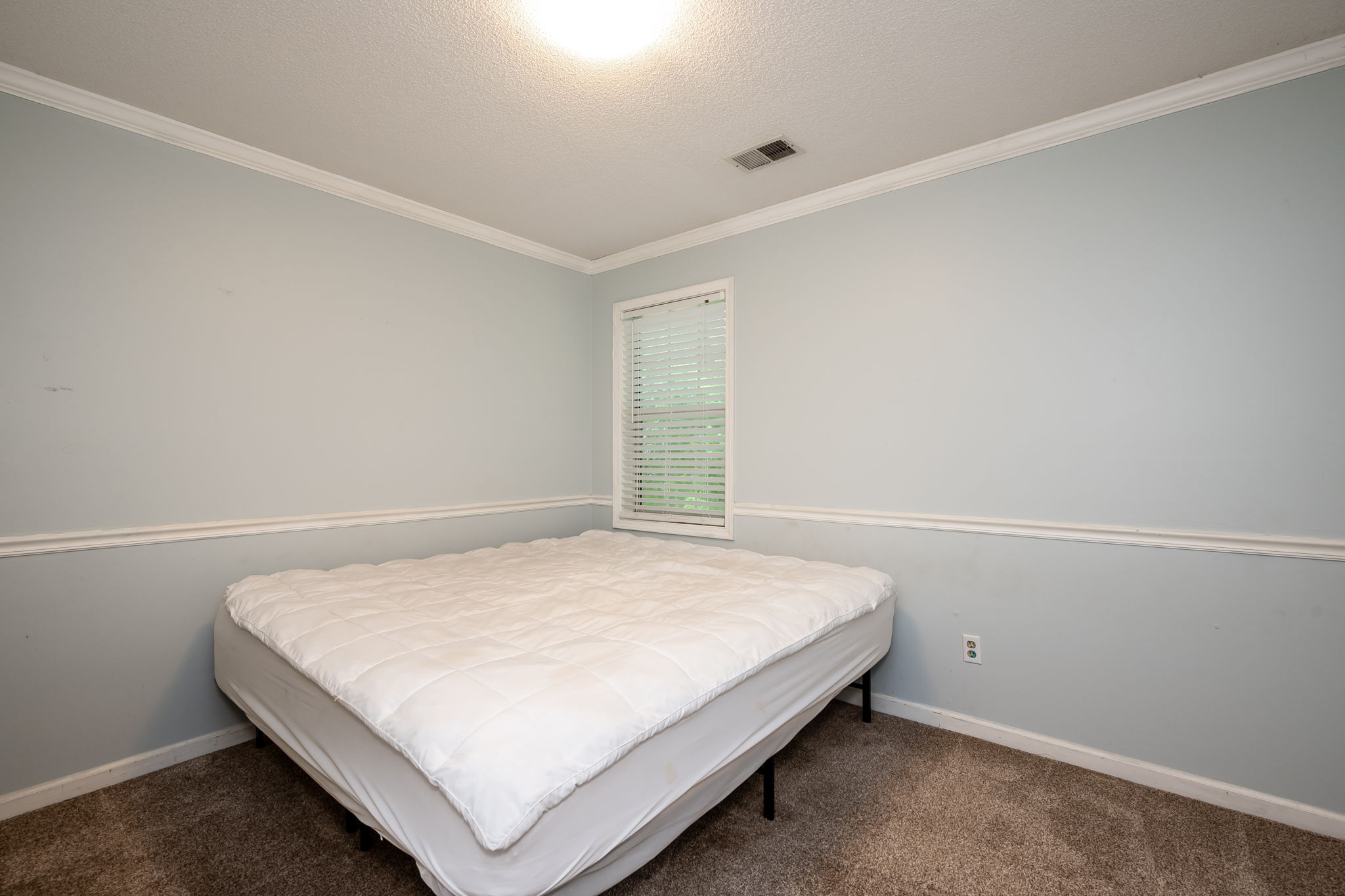 117 Williamsburg Ln, Woodstock, GA 30189, US Photo 25