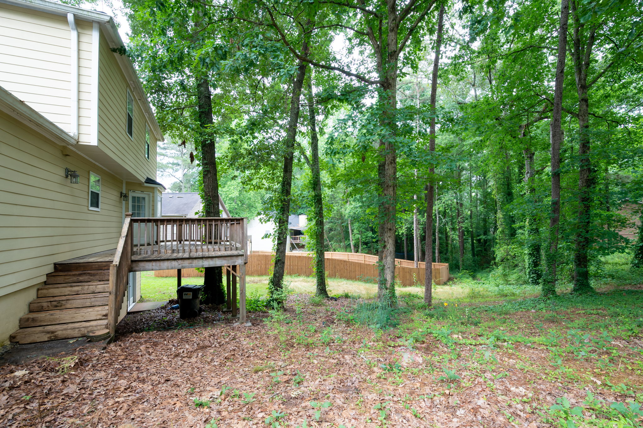 117 Williamsburg Ln, Woodstock, GA 30189, US Photo 32