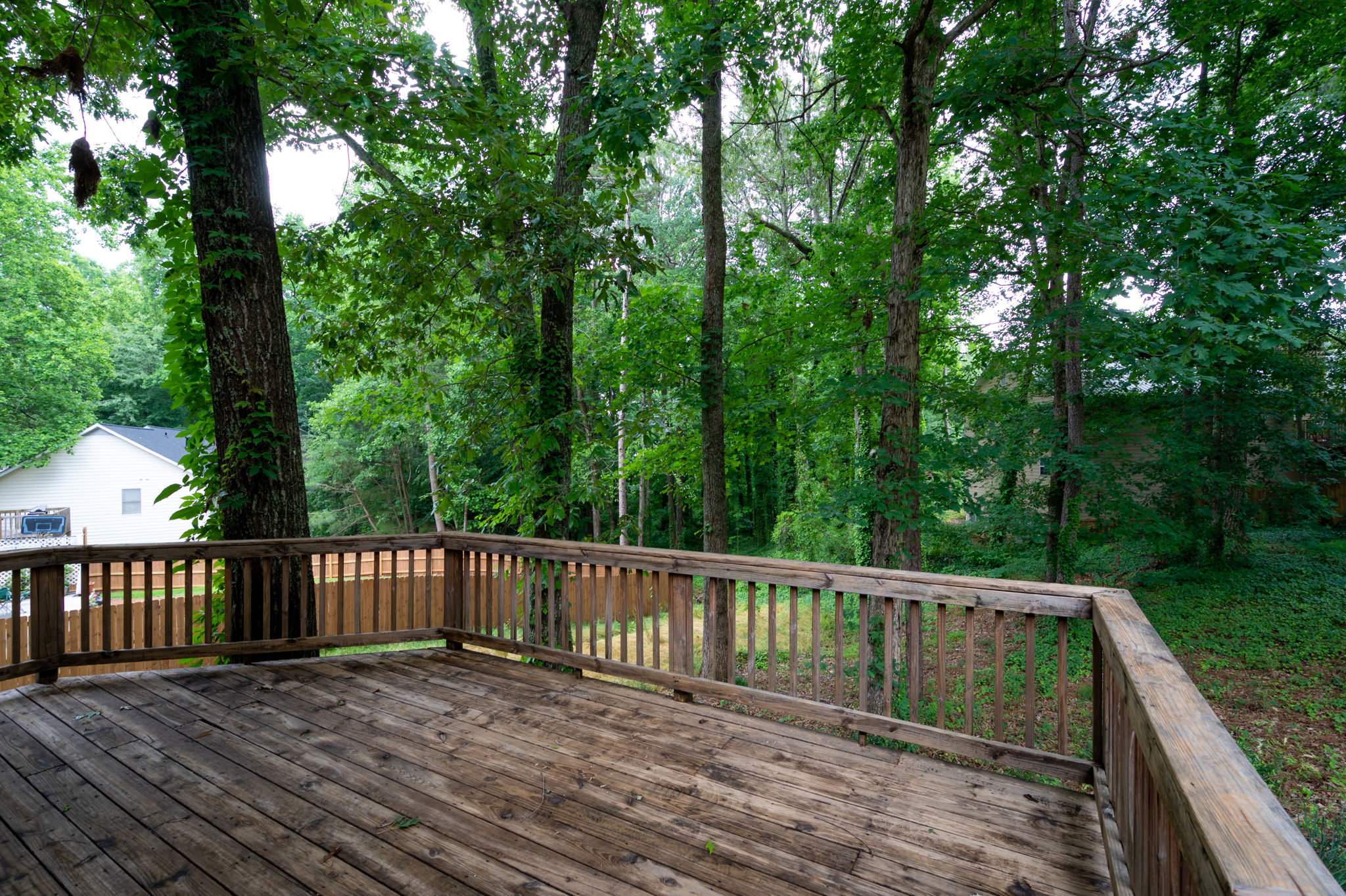 117 Williamsburg Ln, Woodstock, GA 30189, US Photo 33