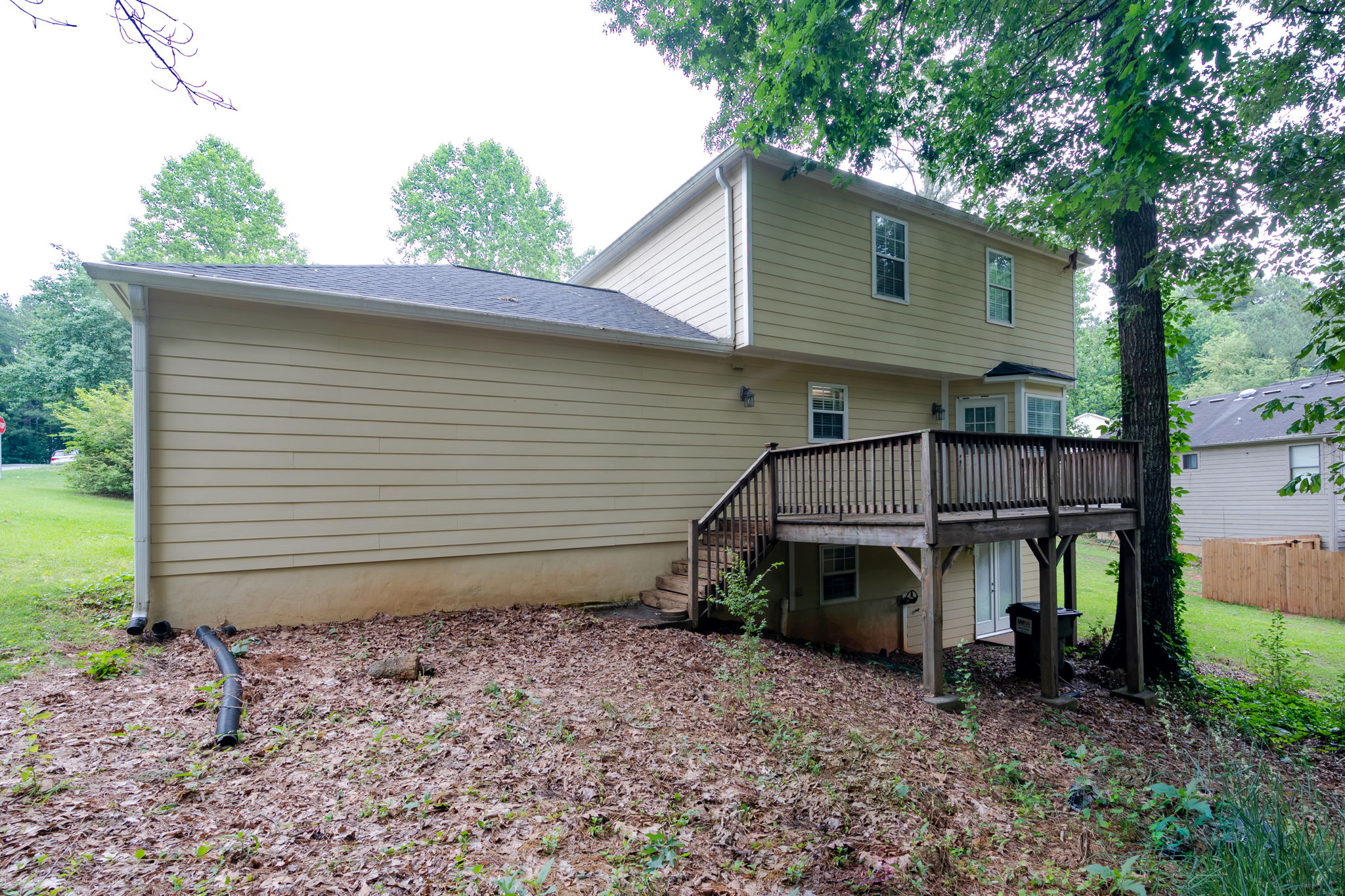 117 Williamsburg Ln, Woodstock, GA 30189, US Photo 31