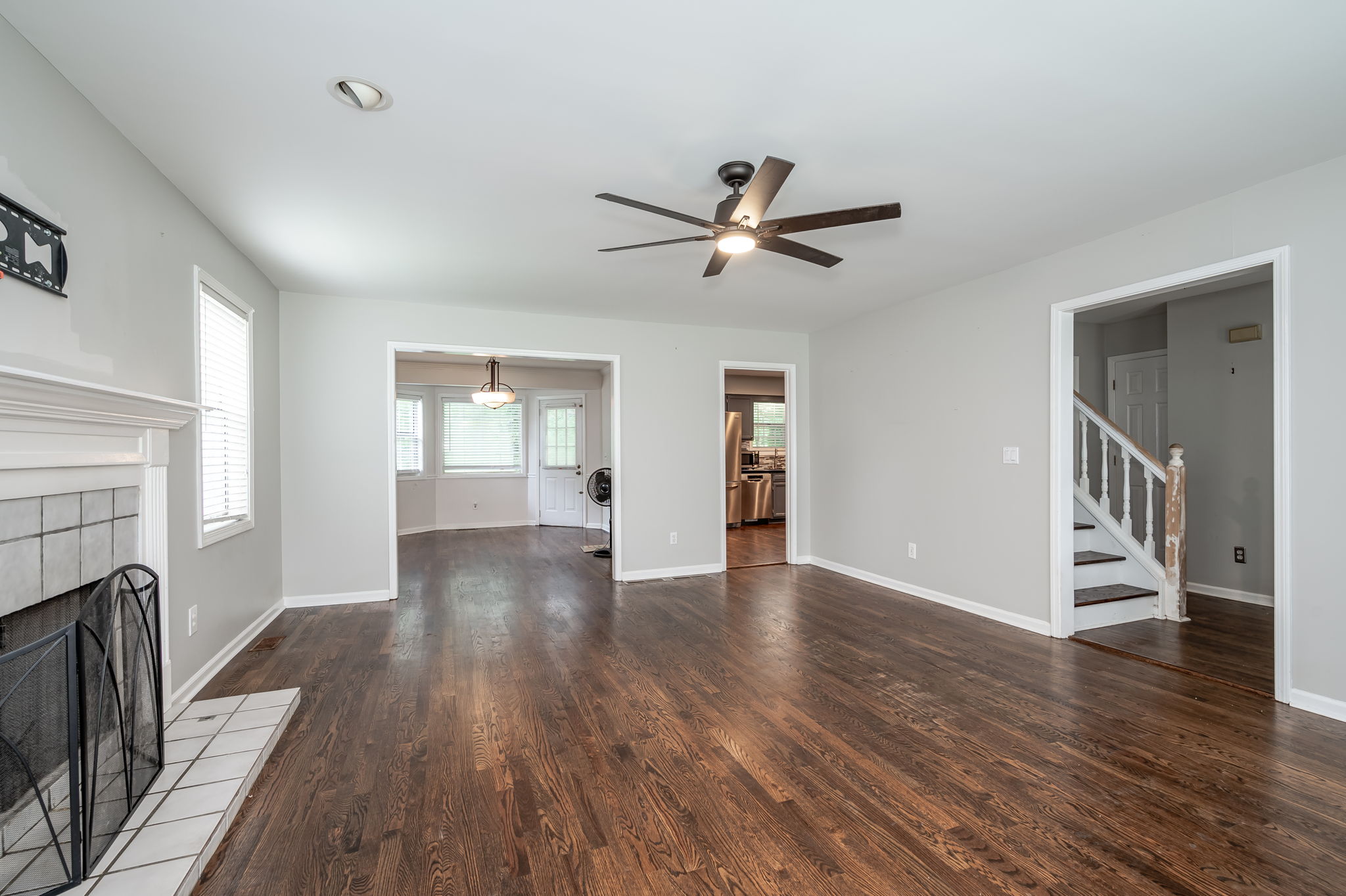 117 Williamsburg Ln, Woodstock, GA 30189, US Photo 10